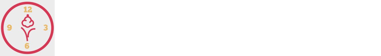 Cream Time Restaurant logo